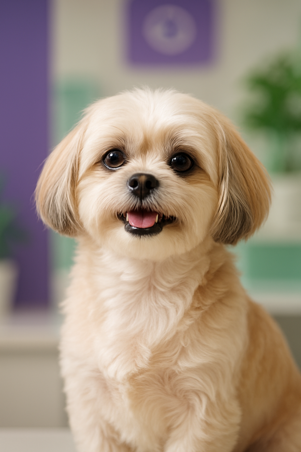 20250507_2306_Charming Canine Portrait_simple_compose_01jtpt7shjez4tk415gx4kgjj1