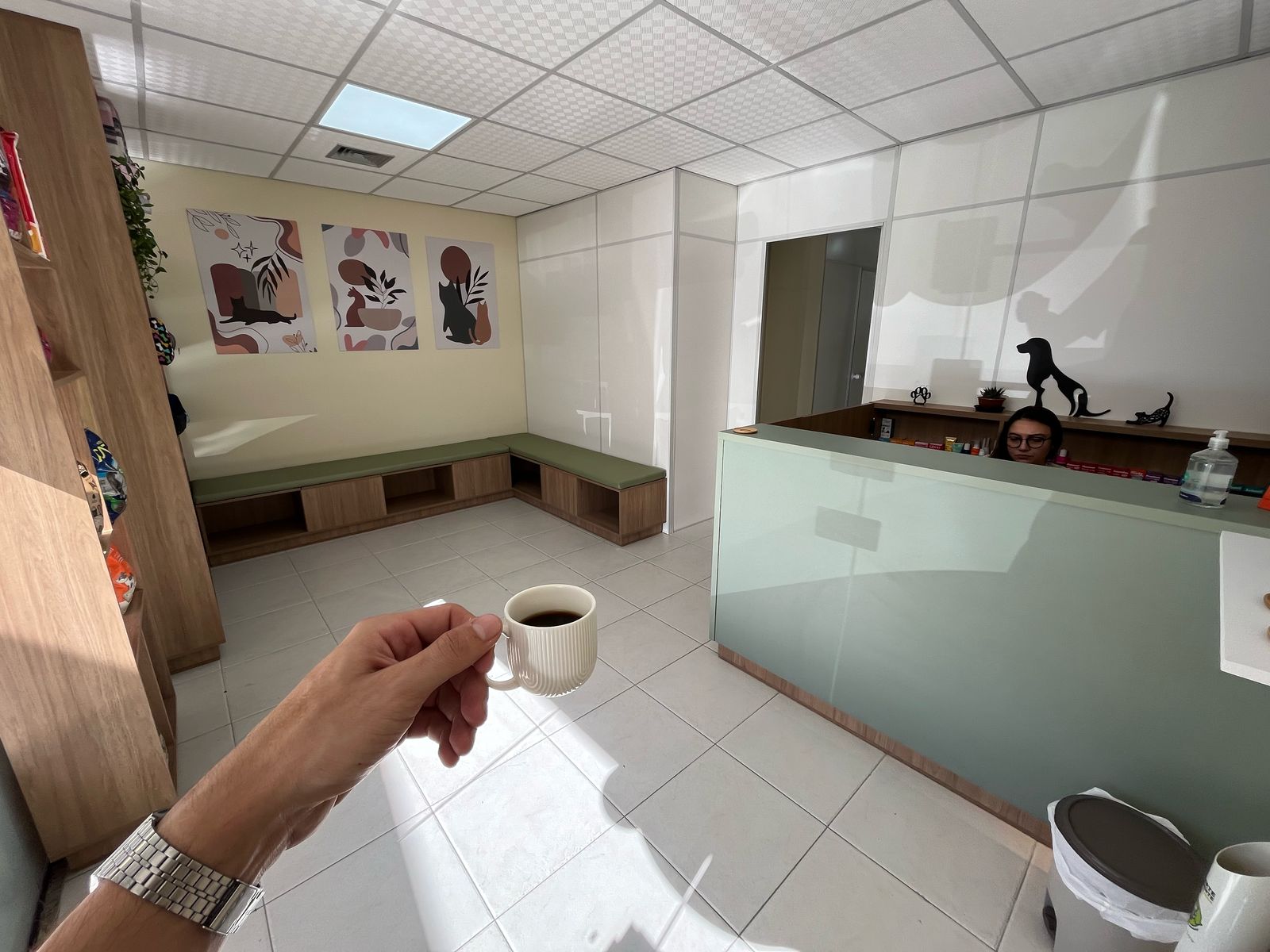 Imagem do WhatsApp de 2025-04-29 à(s) 14.31.30_1e00c688