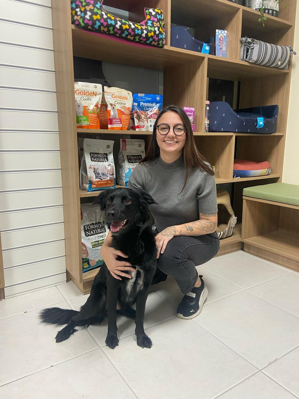 Imagem do WhatsApp de 2025-05-08 à(s) 12.24.31_b6311eb5